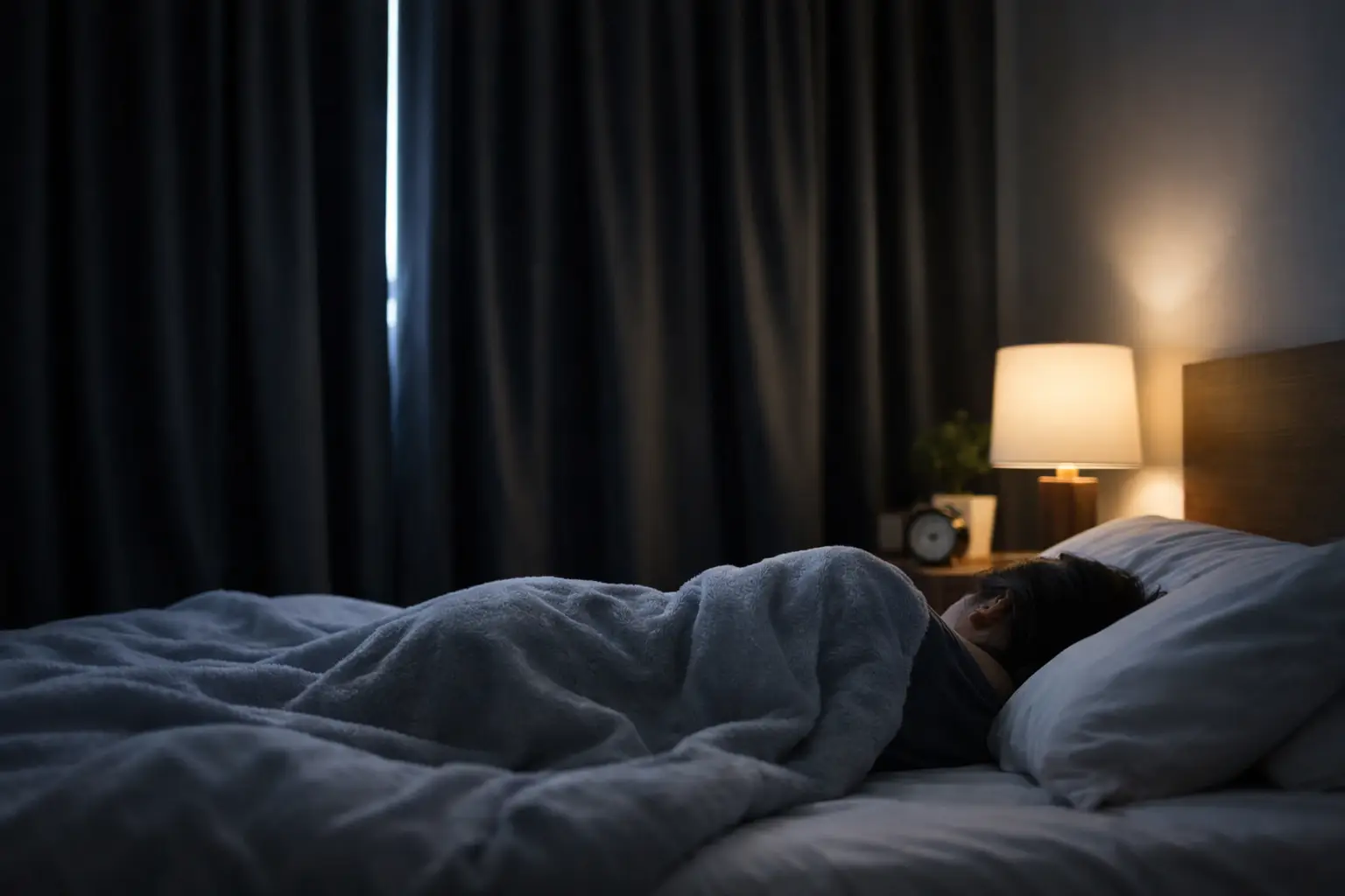 Best Blackout Curtains for Sleep That Work