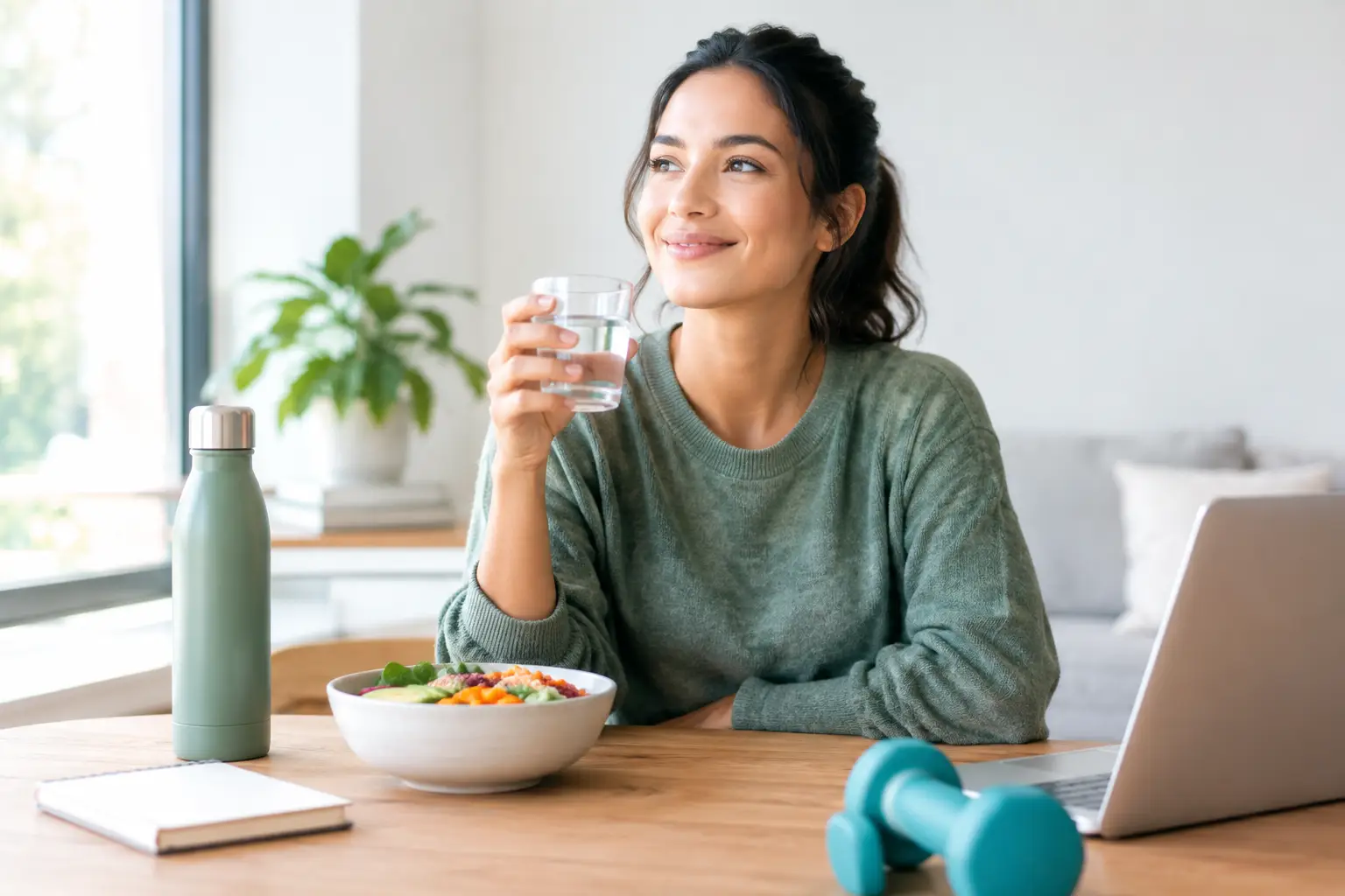 Daily Habits for Better Wellbeing That Actually Work 1 Daily Habits for Better Wellbeing That Actually Work