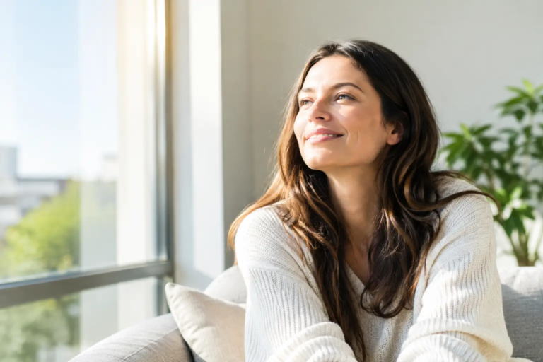 Can Daylight Improve Mood? What Actually Helps 5 Can Daylight Improve Mood? What Actually Helps