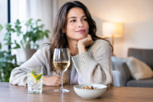 How to Reduce Evening Alcohol Without Strict Rules 1 How to Reduce Evening Alcohol Without Strict Rules